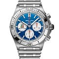 Часы Breitling Chronomat B01 42 Six Nations Italy AB0134A41C1A1